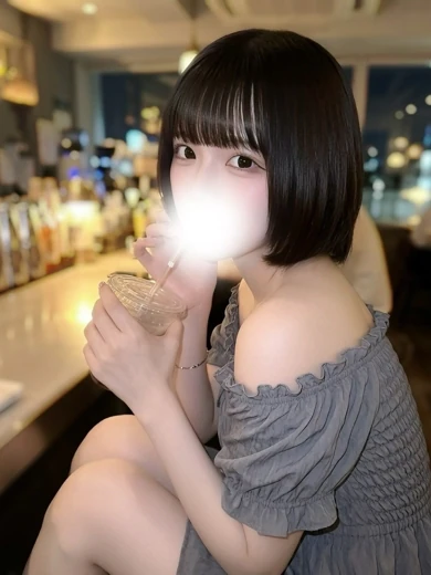 黒沢みき プロフィール画像