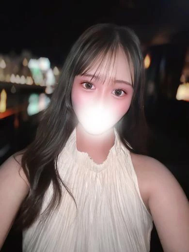 岩本まこ プロフィール画像