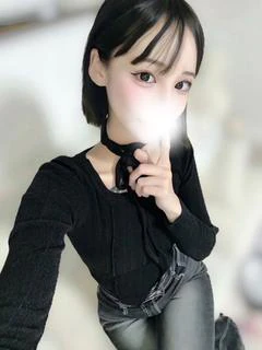 桜庭なな