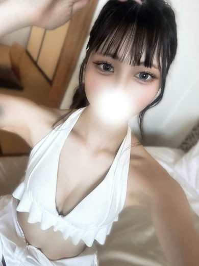 水鳥れい プロフィール画像