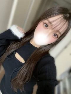 瀧谷せな