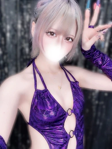 南條めるる プロフィール画像