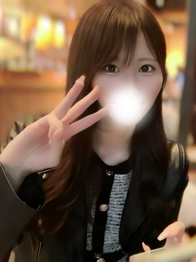 琴吹くれは プロフィール画像