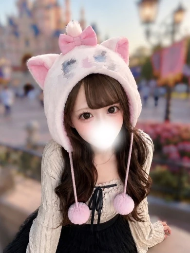 姫川ひめの プロフィール画像