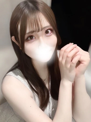 野宮はづき プロフィール画像