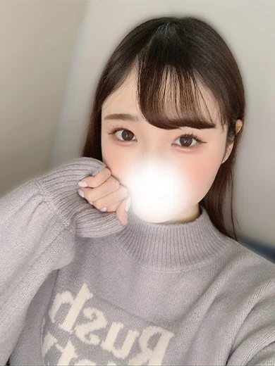 微笑にこり プロフィール画像