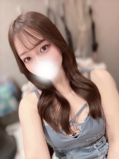 和住なぎ プロフィール画像