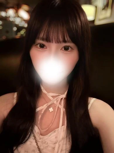 桐生あすみ プロフィール画像