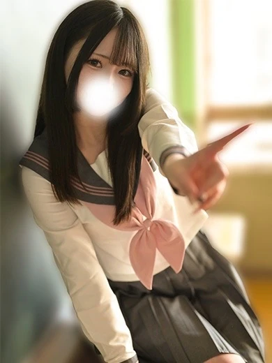 篠崎ゆのあ プロフィール画像