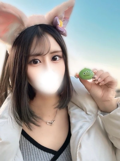 甘露寺みづき プロフィール画像