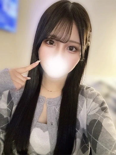 御坂くもり プロフィール画像