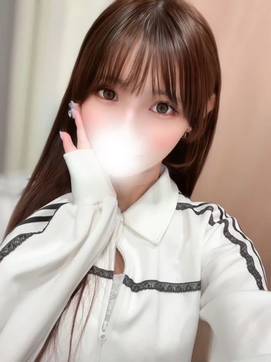 三好ひなこ プロフィール画像