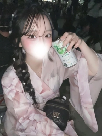 愛澤なの プロフィール画像