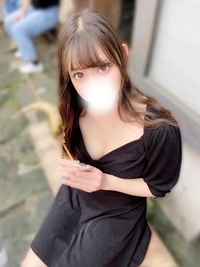 西条りお プロフィール画像