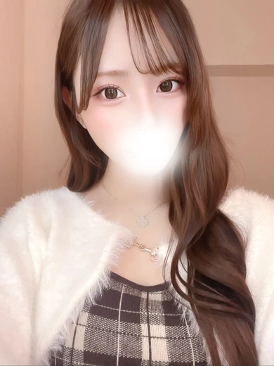 吉〇美琴 プロフィール画像