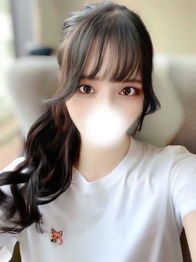 菅井とうか プロフィール画像