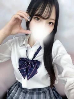 佐城あやね