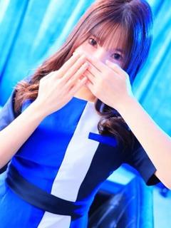 卯月もか プロフィール画像