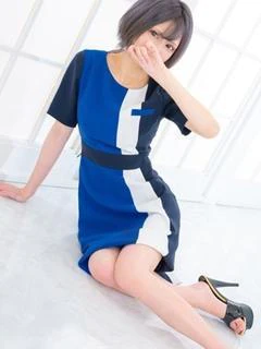 佐倉みのり プロフィール画像