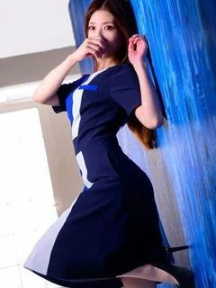朝戸めいさ プロフィール画像
