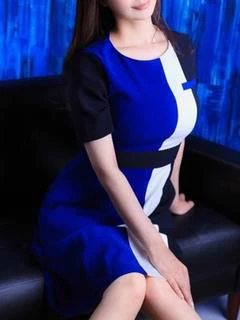 明海ほのか プロフィール画像