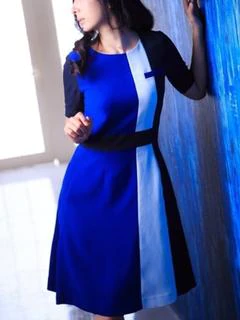 森下まりさ プロフィール画像