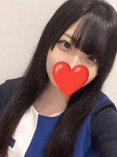 津村いちご プロフィール画像