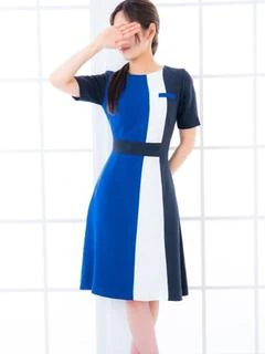 蜜ありいち プロフィール画像