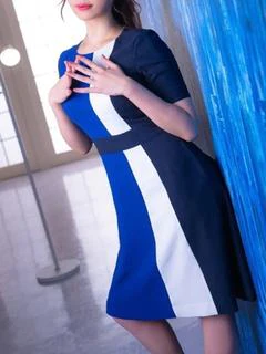 椿るり プロフィール画像