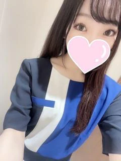 櫻坂しいな プロフィール画像