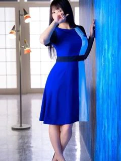 志田わかな プロフィール画像