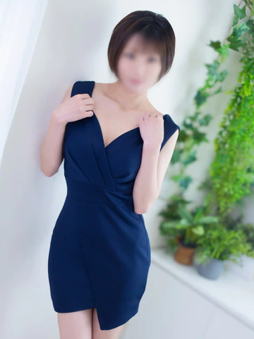藤原 ちなつ プロフィール画像