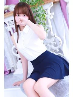 愛鈴