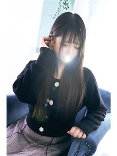 彩夏(あやか)