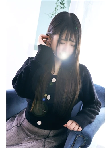 彩夏(あやか) プロフィール画像