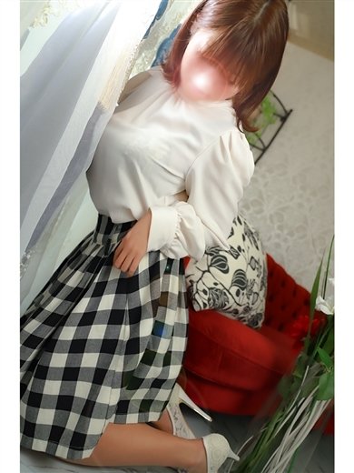 すばる プロフィール画像