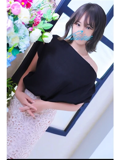 里衣菜（りいな） プロフィール画像