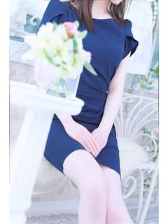 桐葉(きりは)