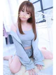 紅愛(くれあ) プロフィール画像