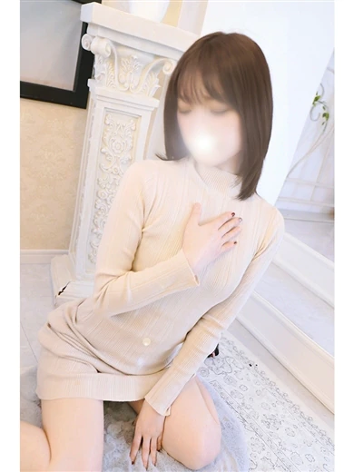 惺美 プロフィール画像