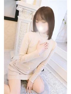 惺美