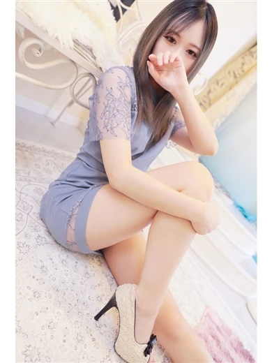 彩弥 プロフィール画像