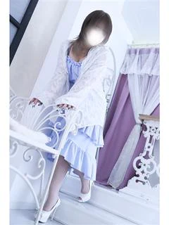姫詩