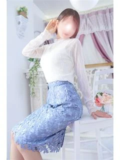 美鈴