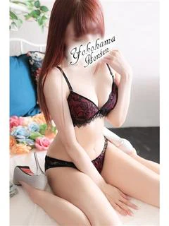 美上