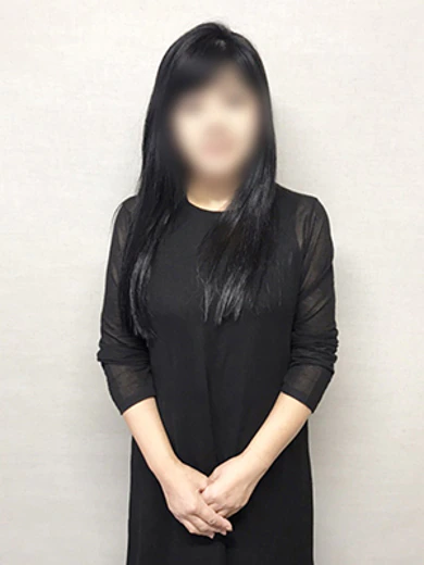 高城 プロフィール画像