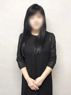 高城