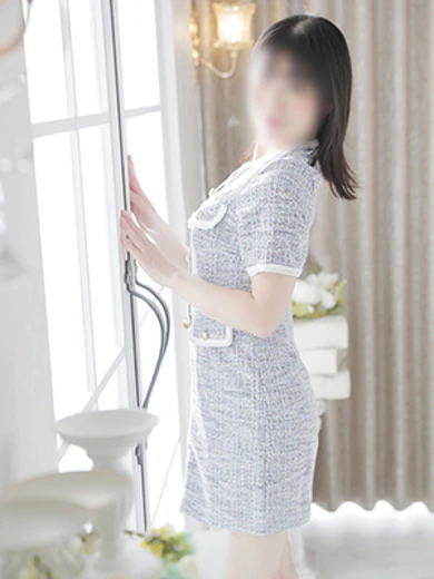 中本 プロフィール画像