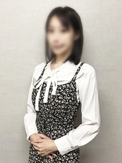 伊織 プロフィール画像