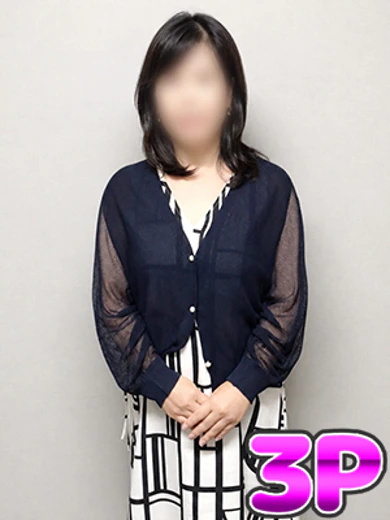 長田 プロフィール画像